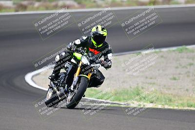 media/Apr-18-2025-TrackDaz (Fri) [[45f5874c44]]/C Group/Session 4 (Turns 5 and 6 - Inside)/